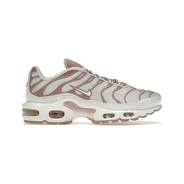 Nike Air Max Plus Particle Beige