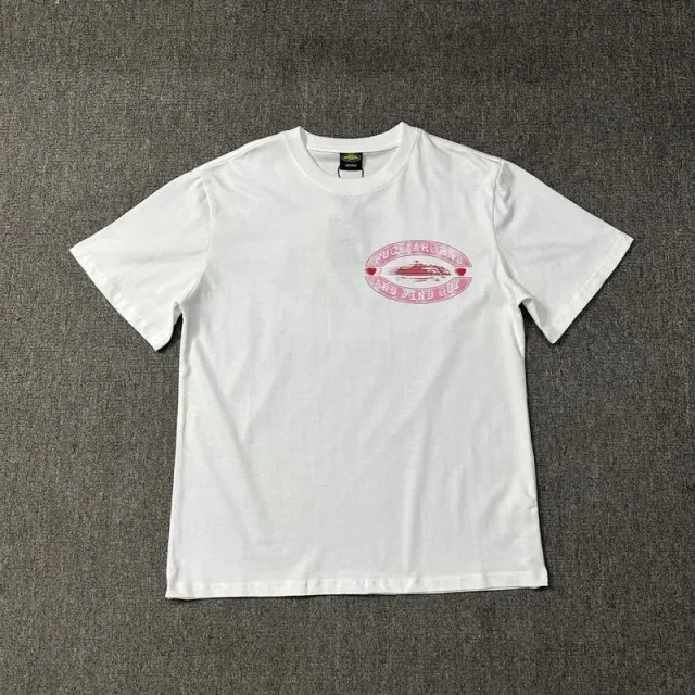 3216款 白色