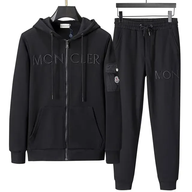 CN Fashion