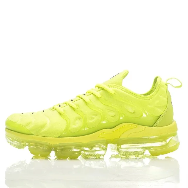 Nike Air VaporMax Plus