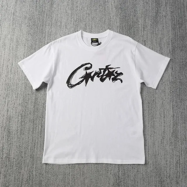 Wtbuy