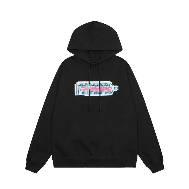 PRENUP Hoodie