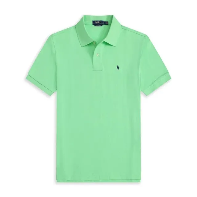 Luxereps