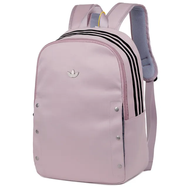 Adidas Backpack Three Stripes