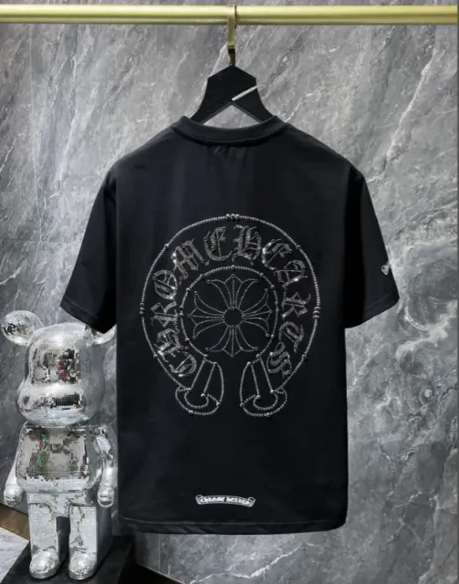 8723 black