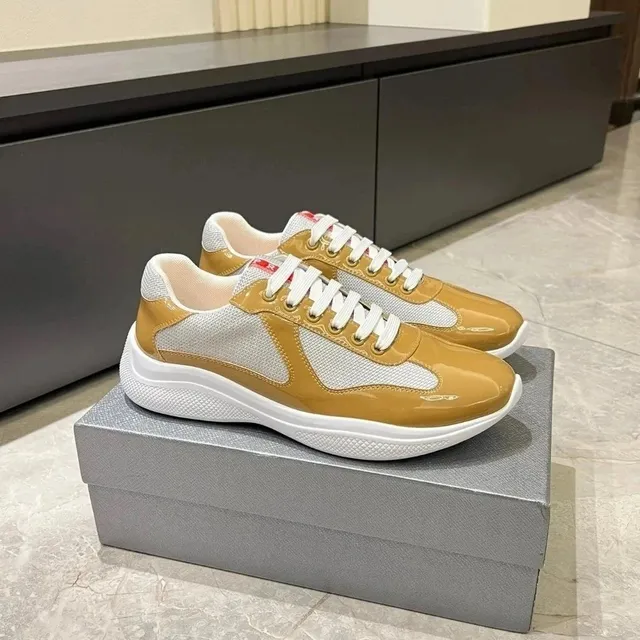 HH Shop Top Reps