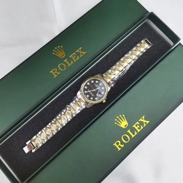Ro  lex 20