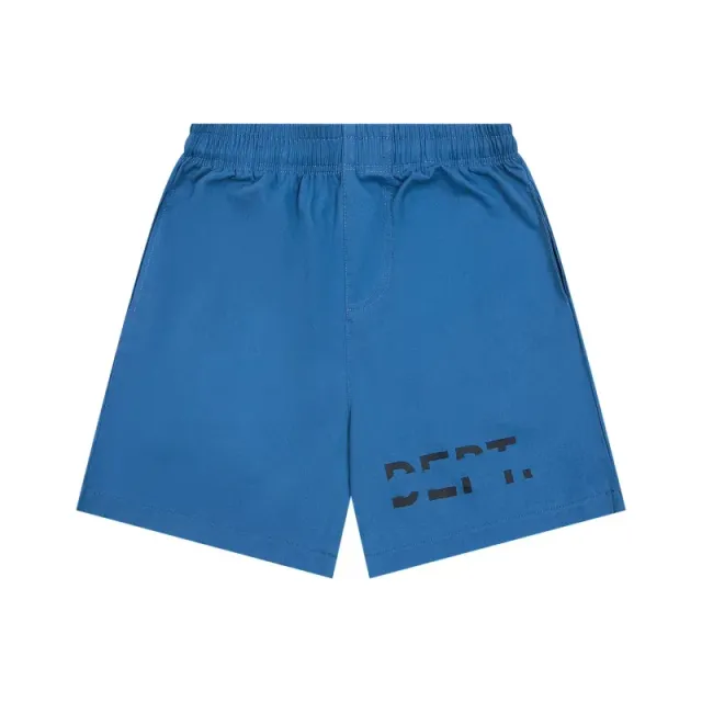 Gallery Dept. shorts