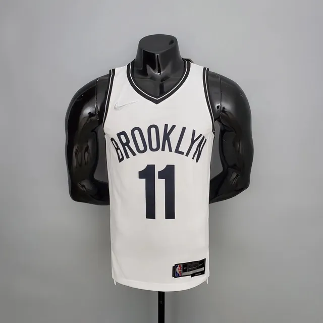 Nike jerseys