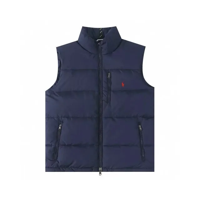 Polo Ralph Lauren Puffer Vest Classic Fit