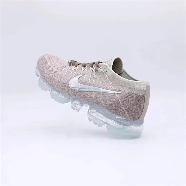 Nike Air VaporMax Particle Beige