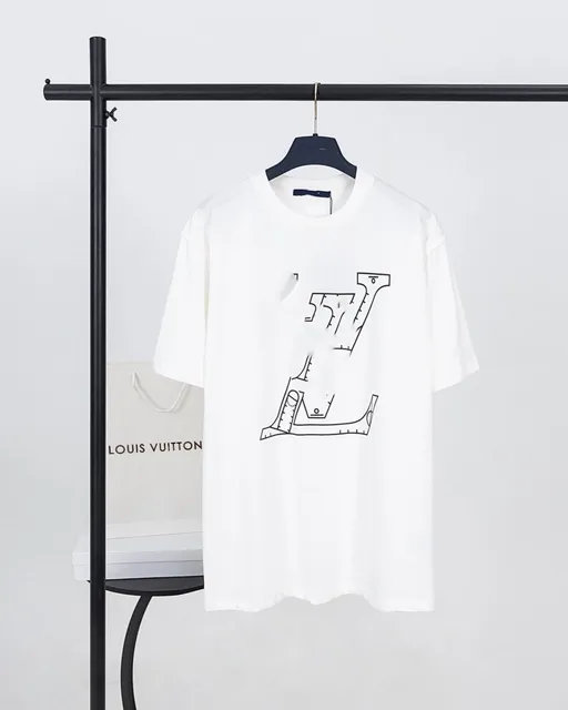 Louis Vuitton T-Shirt