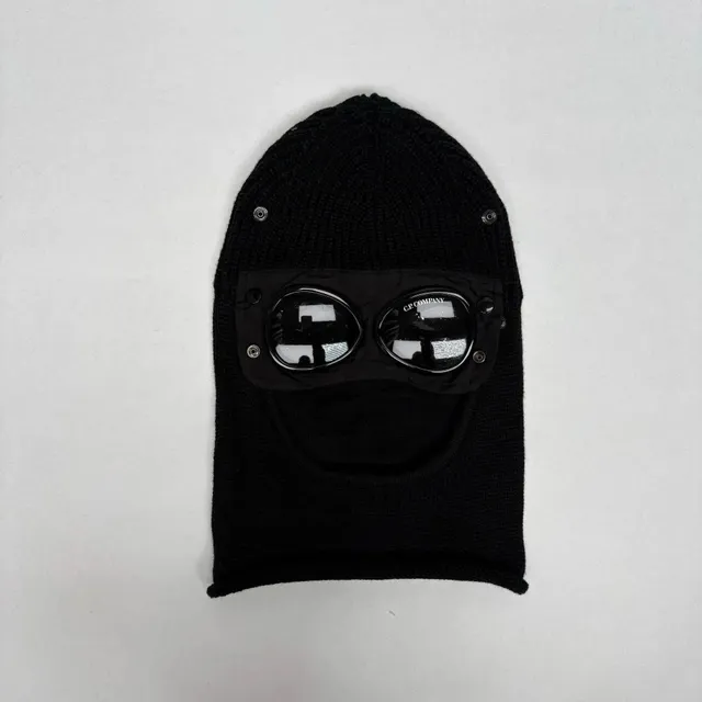 C.P. Company Goggle Balaclava