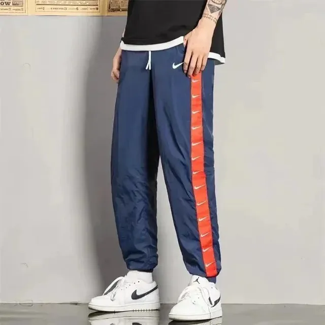Nike Track Pants