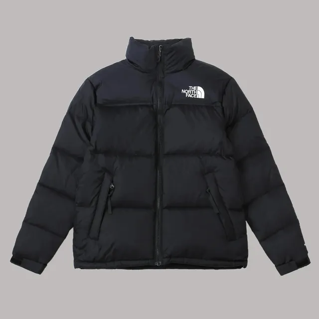 Luxereps
