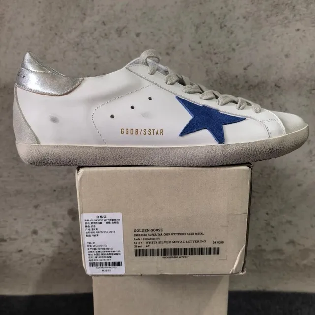 28-size47
