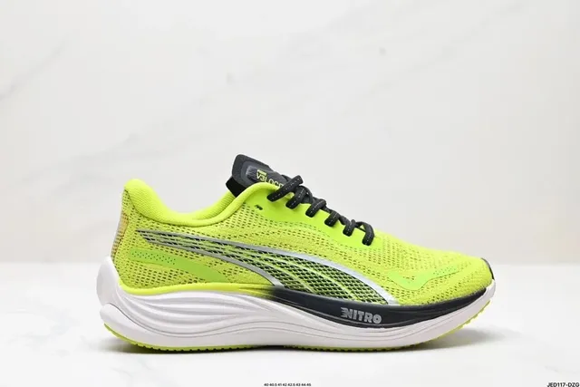 Nike sneakers