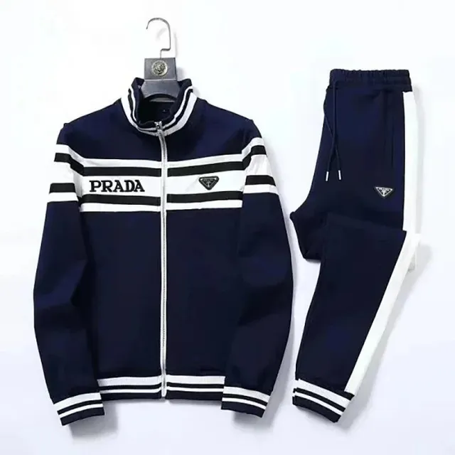 Cnbuy