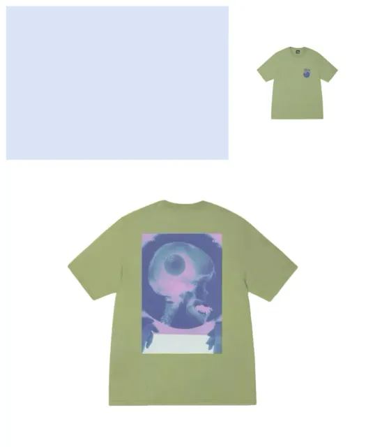 2012绿色