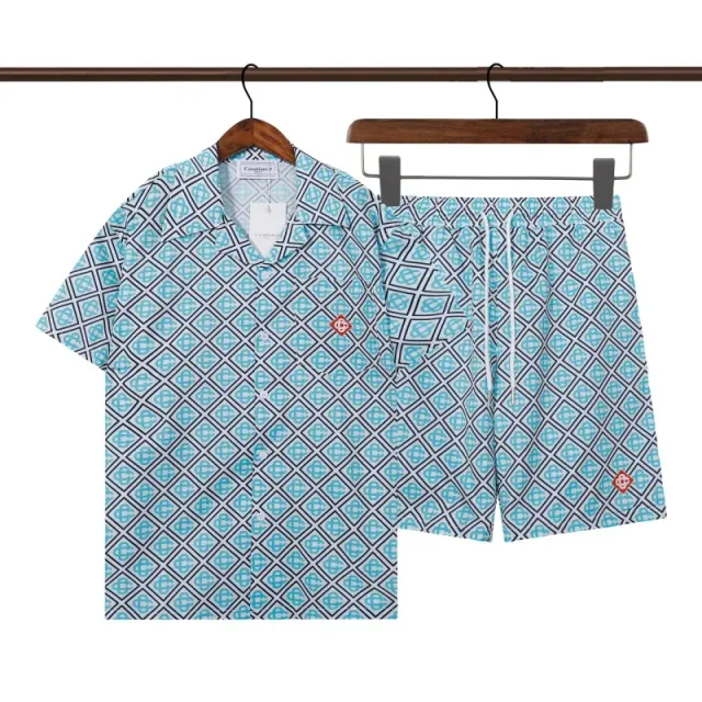 Q311 set