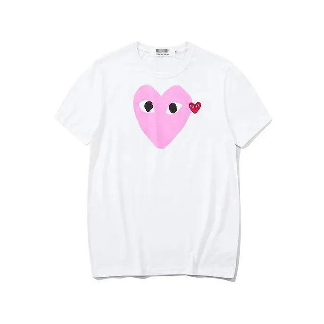 Fashionreps