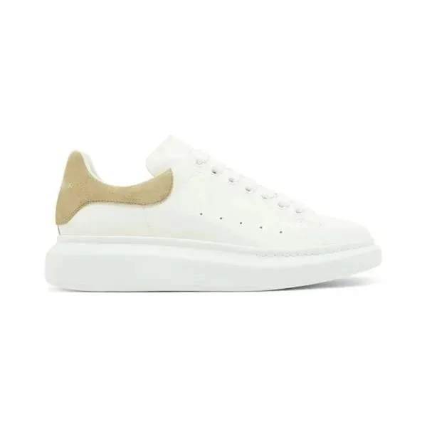 WhiteBeige