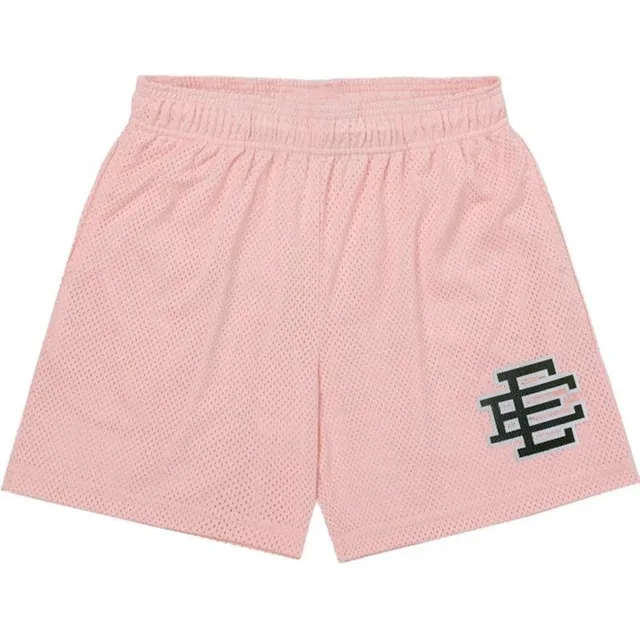 粉色