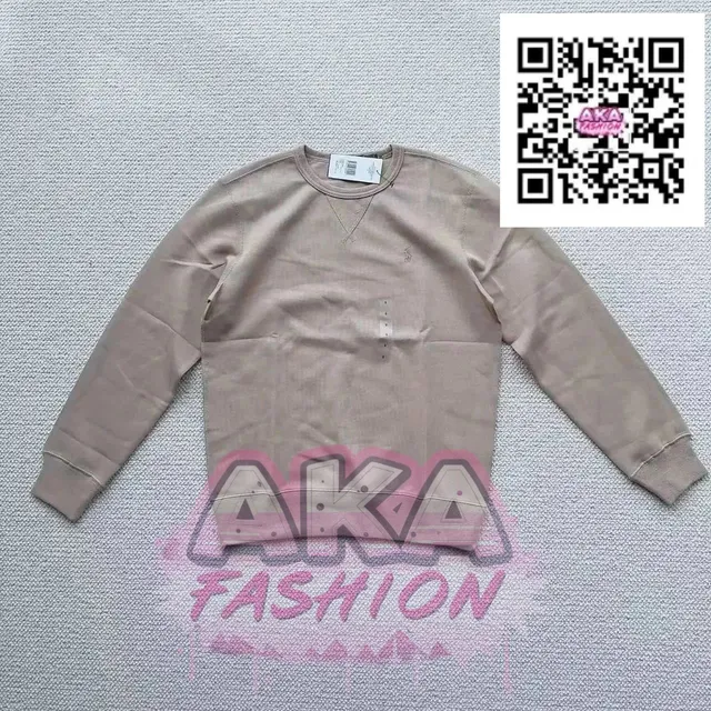 Polo Ralph Lauren Crewneck Sweatshirt Classic Fit