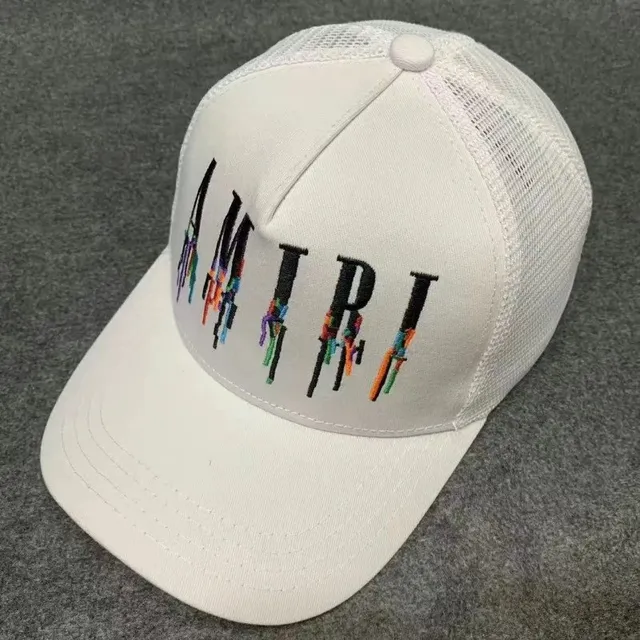 A17