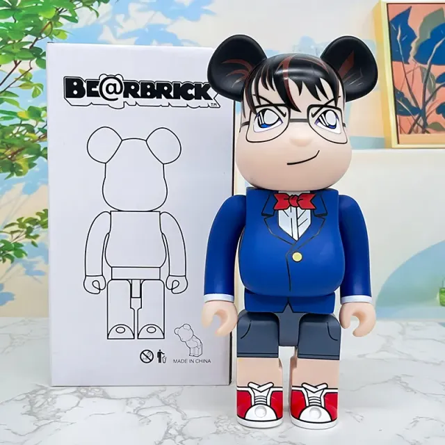 Conan