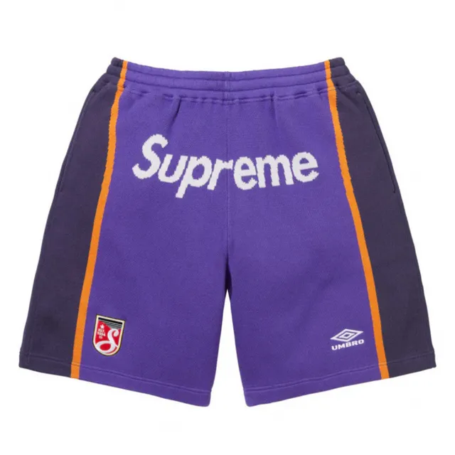 005 Purple