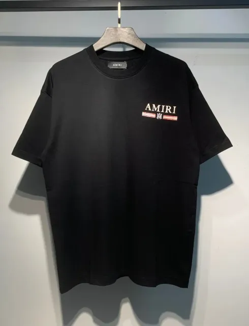 698 black