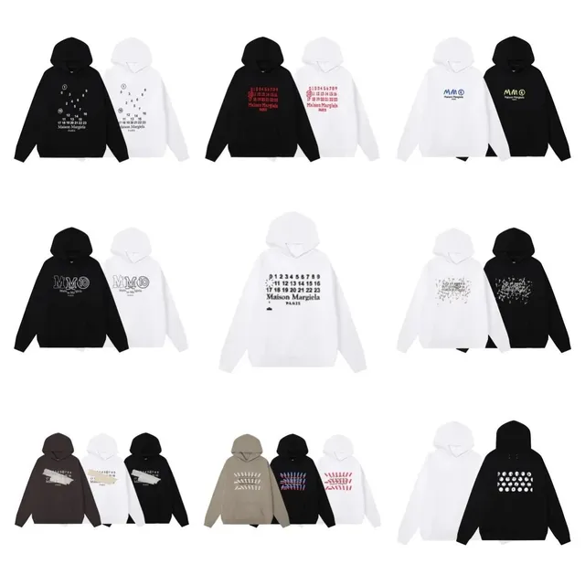 1PCS StockX  tag