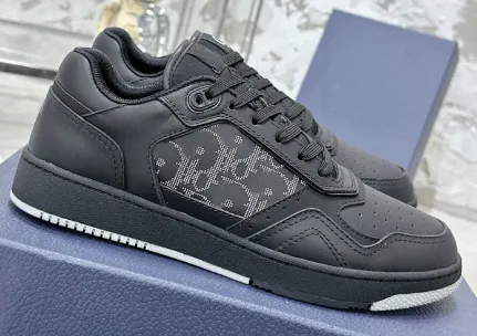 Dior B22 Monogram