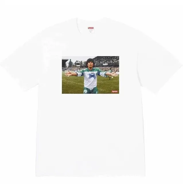 Fashionreps