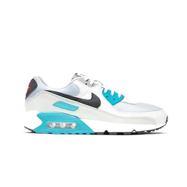 Nike Air Max 90 Turbo Green