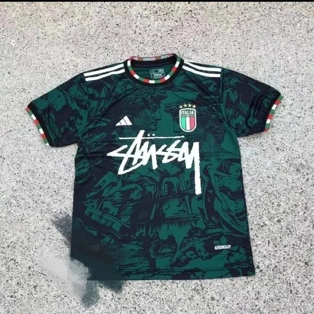 Luxereps