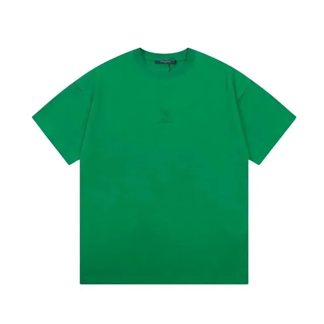 MT010101294