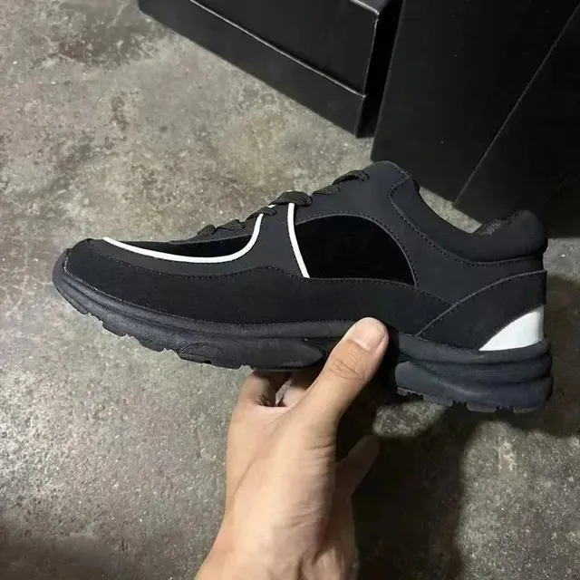 夕阳的刻痕2
