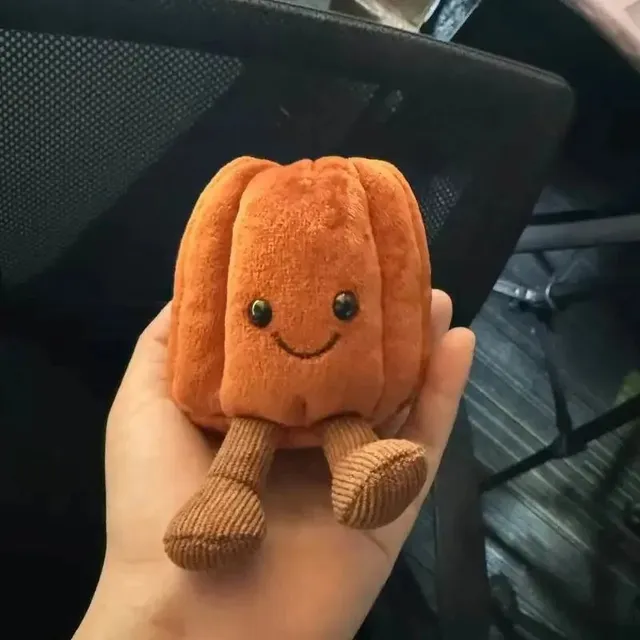 可露丽