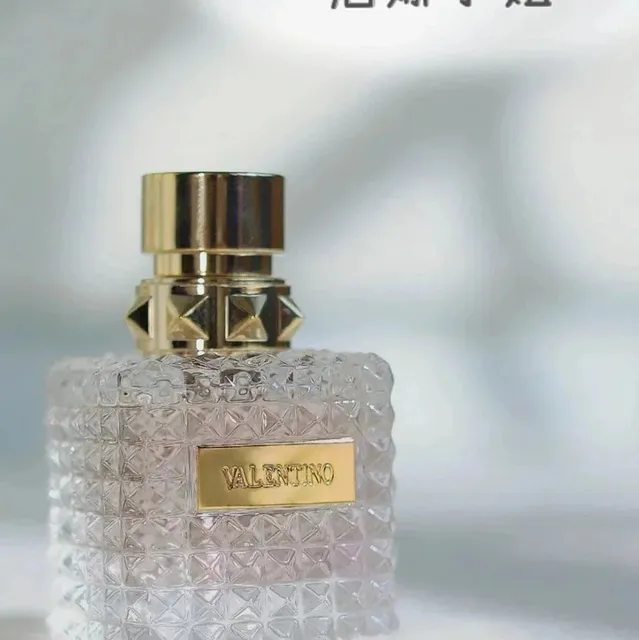 VALENTINO DANNA100ml(唐娜小姐))