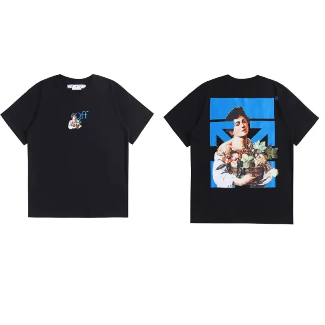 2066 black