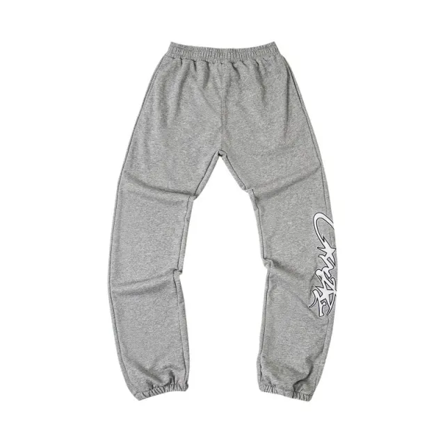 C31 gray