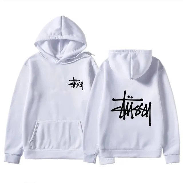 白色1