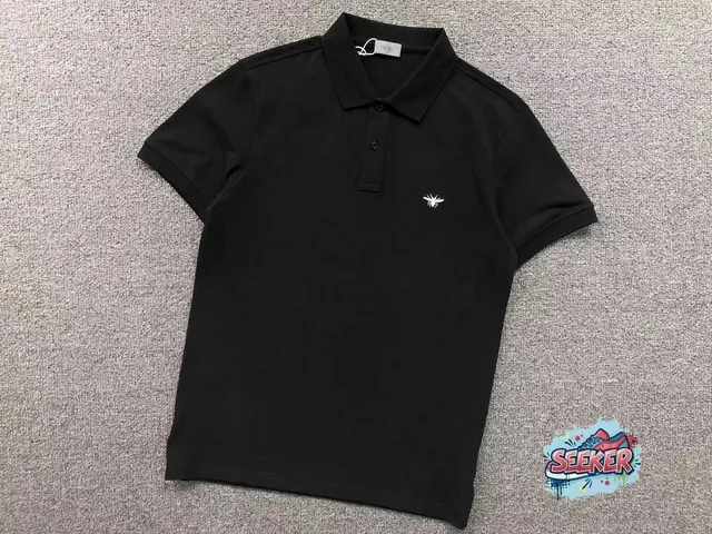 Dior t shirts