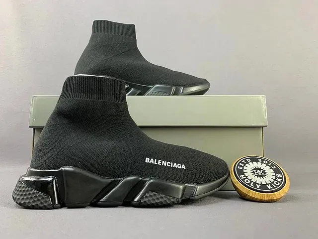 repcnbuy