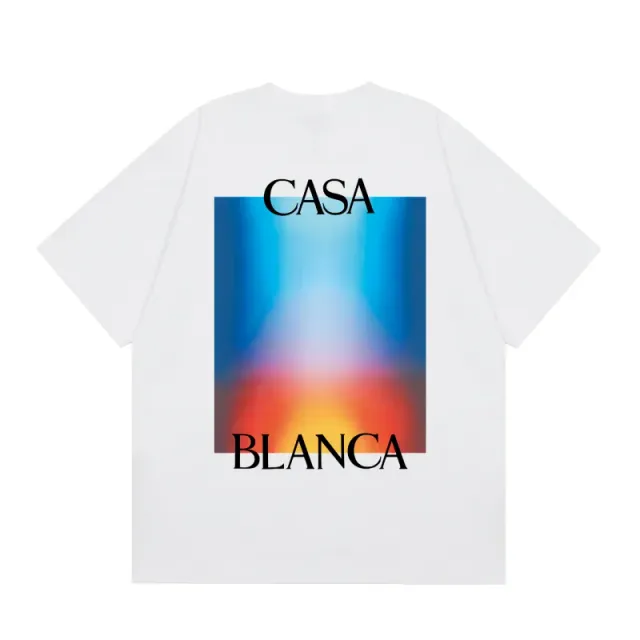 C142 white