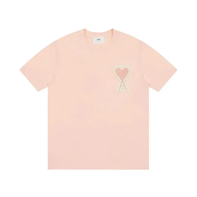 皮粉