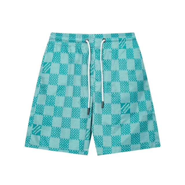 ApexTextiles