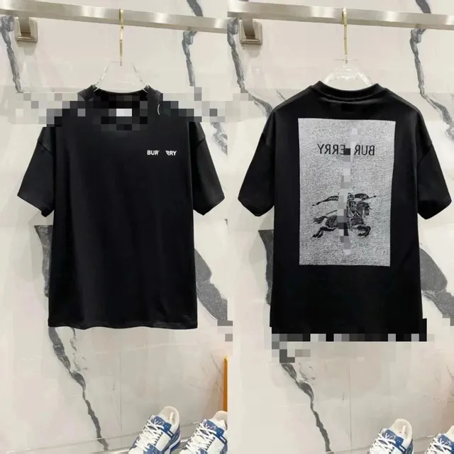 B12黑色